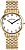 Jacques Lemans Classic 1-1370N