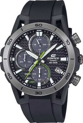 Casio EQS-960PB-1A