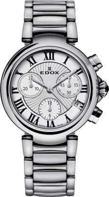 Edox 10220-3MAR