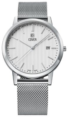 Cover CO182.02
