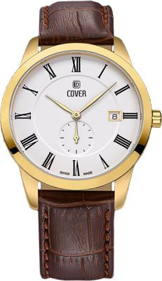 Cover CO194.10