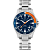 Hamilton H82365141