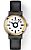 TISSOT HERITAGE MEMPHIS T134.410.27.011.00