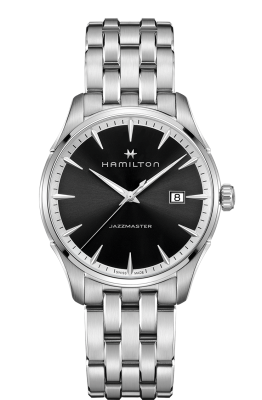 Hamilton H32451131