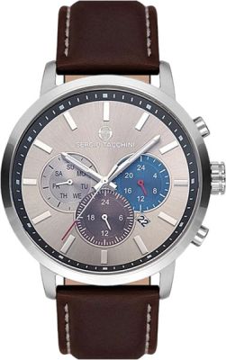 Sergio Tacchini ST.5.121.02