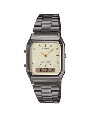 Casio AQ-230EGG-9AEF