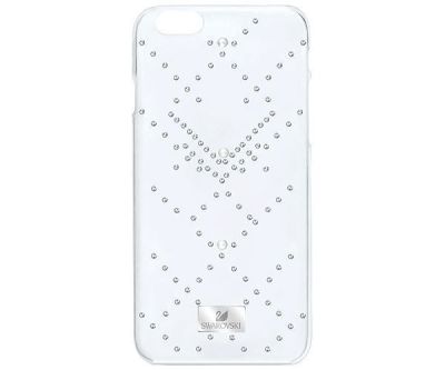 Swarovski чехол 5261143