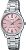 Casio LTP-V005D-4B