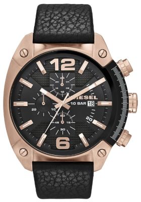 DIESEL DZ4297