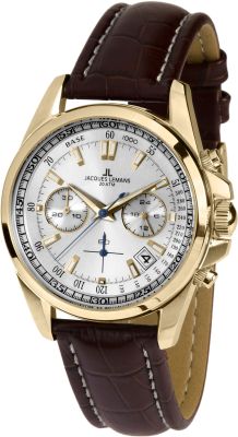 Jacques Lemans 1-1830G