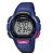 Casio LWS-1000H-2AVEF