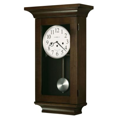 Настенные часы Howard Miller 620-510