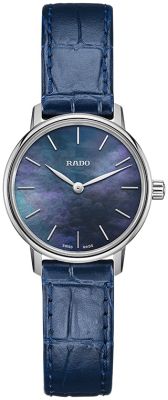 Rado 01.963.3897.4.191
