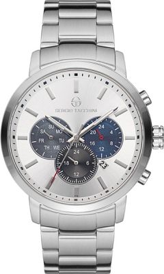 Sergio Tacchini ST.5.120.06