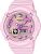 Casio BGA-280TD-4A