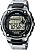 Casio WV-200RD-1AEF