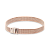 PANDORA 587712-16 браслет