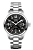 Hamilton H70505133