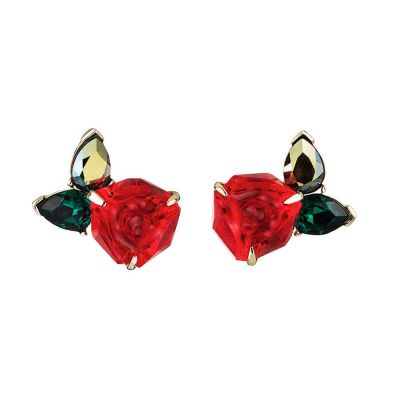 Swarovski серьги 5297533
