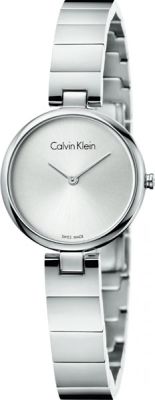 Calvin Klein K8G23146