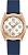 GUESS GW0107L4