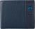 Piquadro портмоне PU4188P15/BLU3