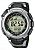 Casio PRW-1300-1V