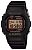 Casio DW-5030C-1E