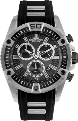 JACQUES LEMANS 1-1805B