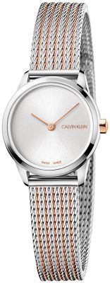 Calvin Klein K3M23B26