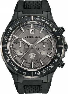 VERSACE  26CCS7D455 S009