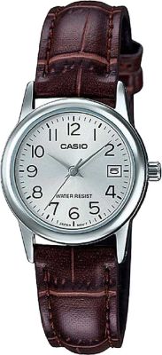 Casio LTP-V002L-7B2