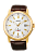 ORIENT FWE02001W0