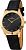 Jacques Lemans 1-1840ZH