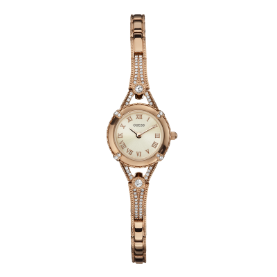 GUESS W0135L3