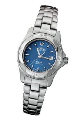 Certina C250.7126.42.51