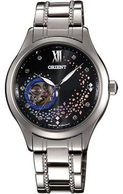 ORIENT FDB0A007B