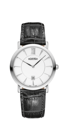 Roamer 934 856 41 25 09