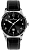 Jacques Lemans Classic 1-1614A