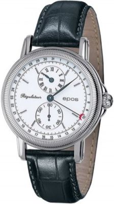 Epos 3157.638.20.10.15