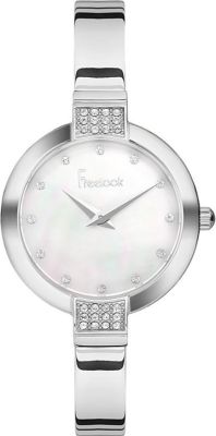 FREELOOK F.8.1013.02