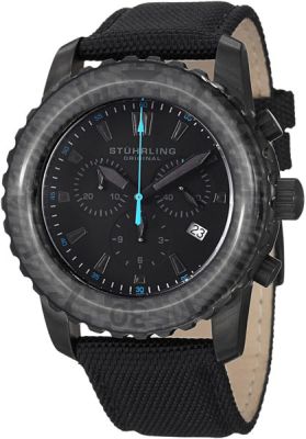STUHRLING 3268.04