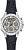 GUESS GW0313L1