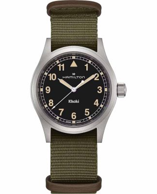 Hamilton H69401930