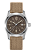 Hamilton H70605993
