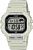 Casio WS-1400H-8A