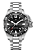 Hamilton H77605135