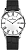 Jacques Lemans Classic 1-1777E
