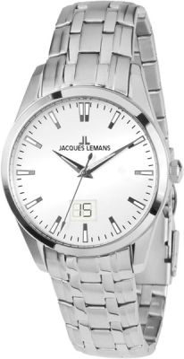 Jacques Lemans 1-1828E