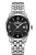 Hamilton H32755131